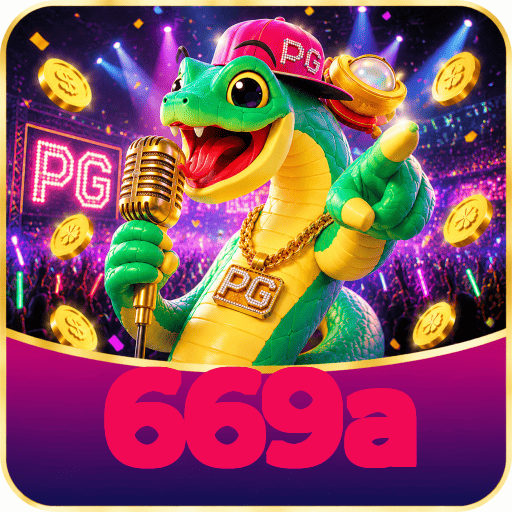 Slots 669a - Giros Grátis Diários