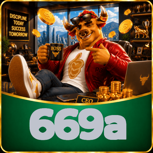 669a Instalar Logo 1