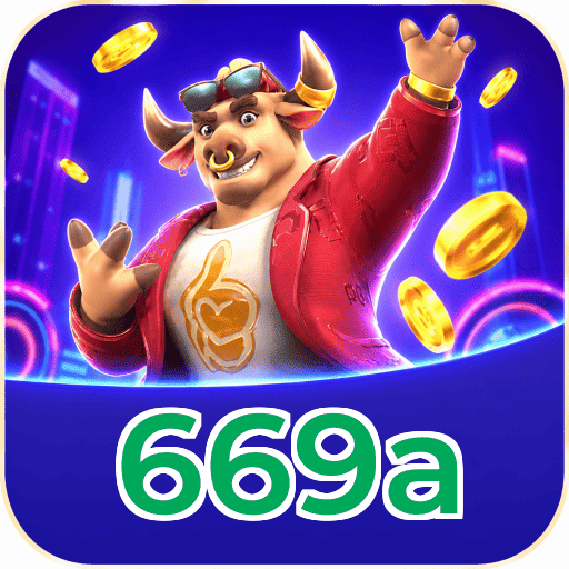 669a Download Oficial