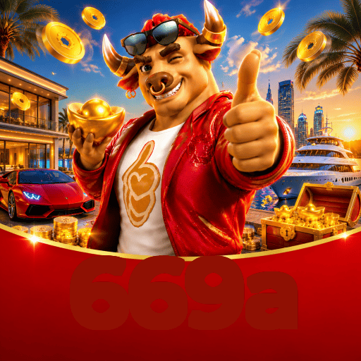 669a Licenciado Curaçao - Segurança SSL 256-bit