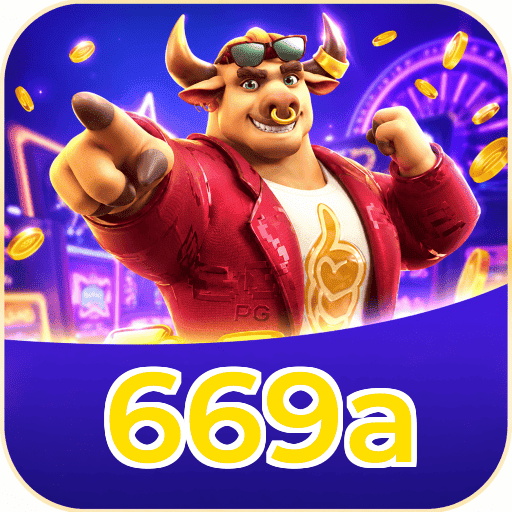 669a Logo 1