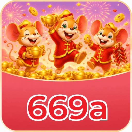 669a Segurança Logo 1