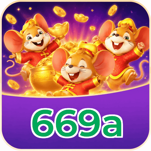 Loteria 669a - Quina e mais jogos