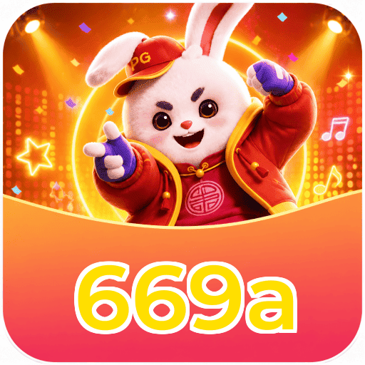 669a Instalar Logo 2