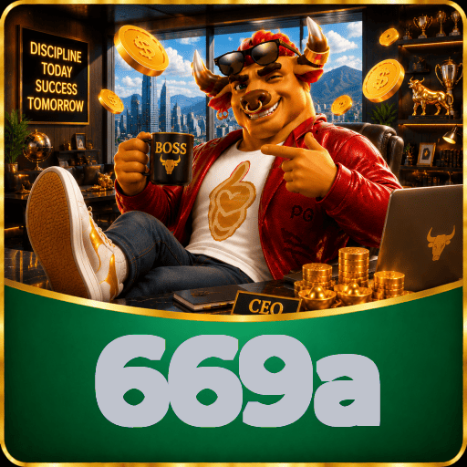 Downloads Verificados 669a