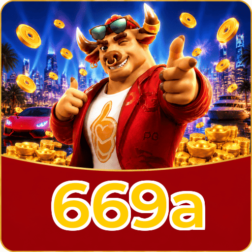 669a Certificado eCOGRA - Jogos Justos Auditados