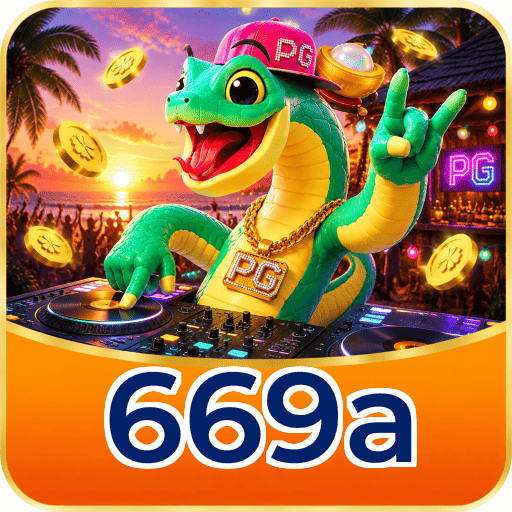 Plataforma 669a - PIX Instantâneo