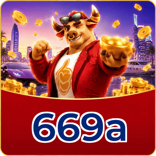 669a PIX Instantâneo - Saques em 8 Minutos
