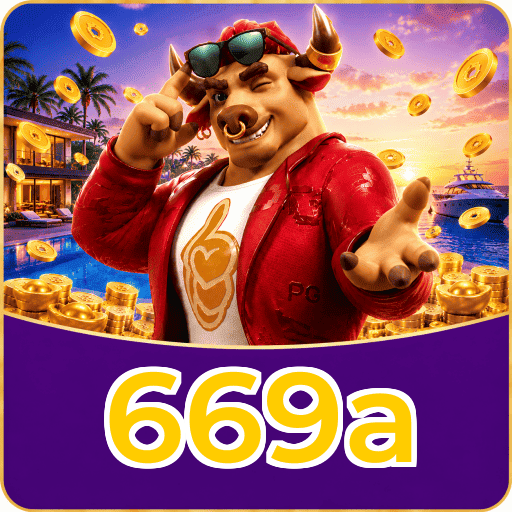 Curaçao Gaming